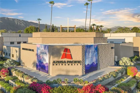 $675,000 | 18018 East Armstead Street, Azusa, CA 91702