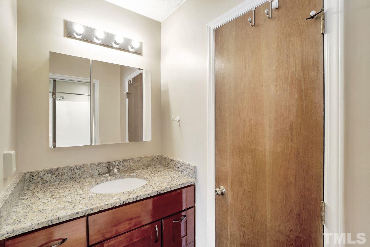 208 Spring Valley Road Carrboro, NC 27510 - Photo 14 of 25 Gallery Image 14