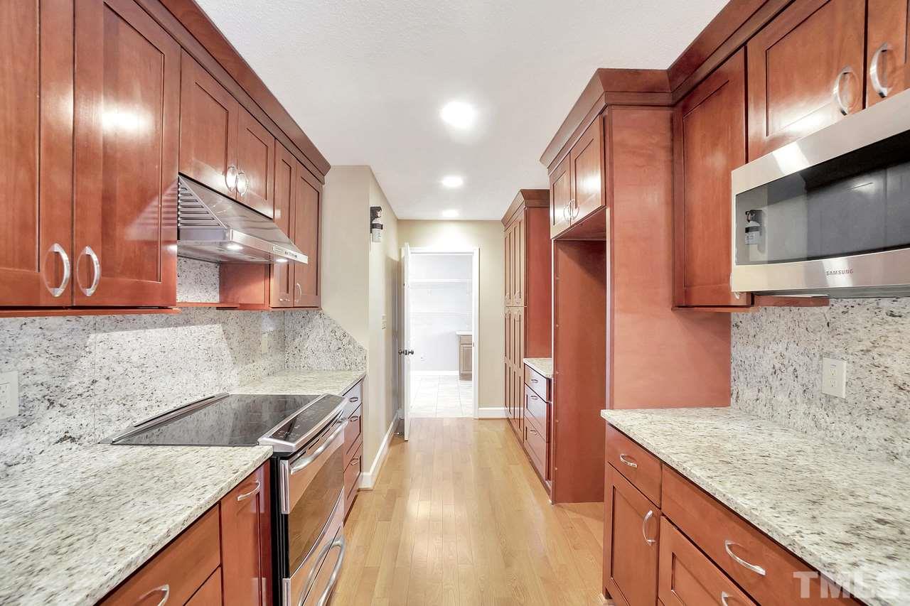 208 Spring Valley Road Carrboro, NC 27510 - Photo 8 of 25 Gallery Image 8