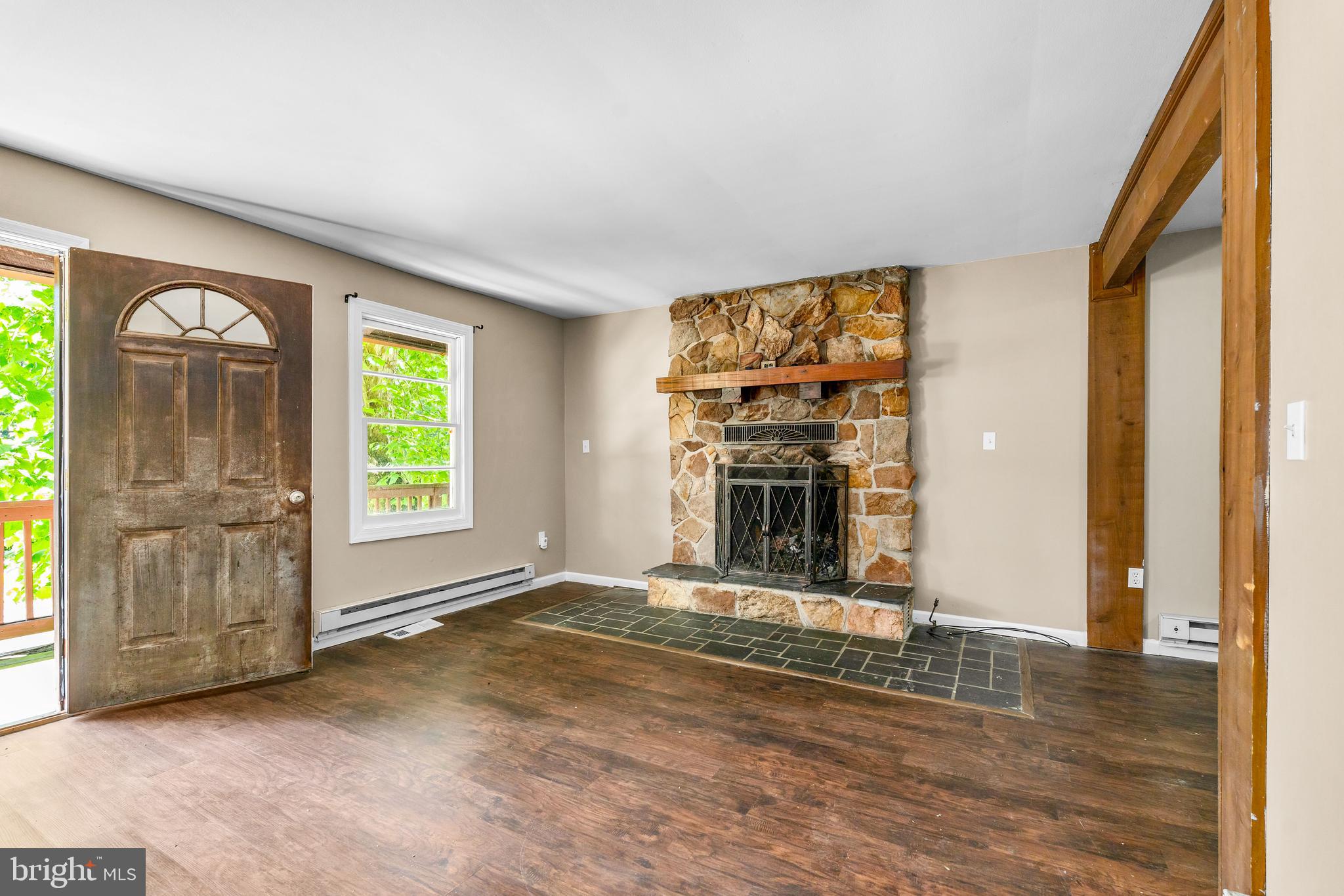 99 East Lewis Shore Road Elkton, MD 21921 - Photo 13 of 74