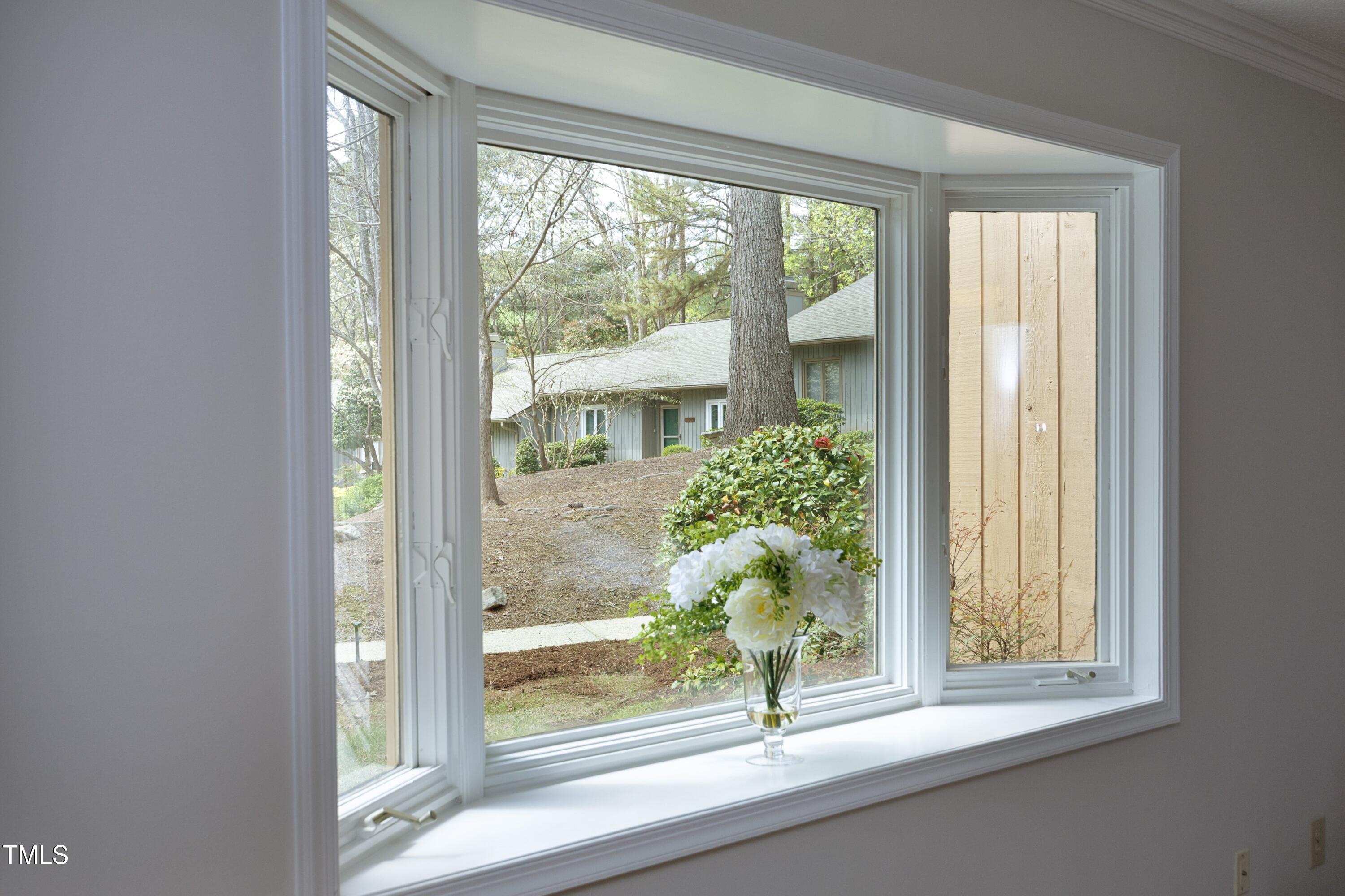 716 Red Forest Trail Raleigh, NC 27615 - Photo 5 of 23 08WindowView