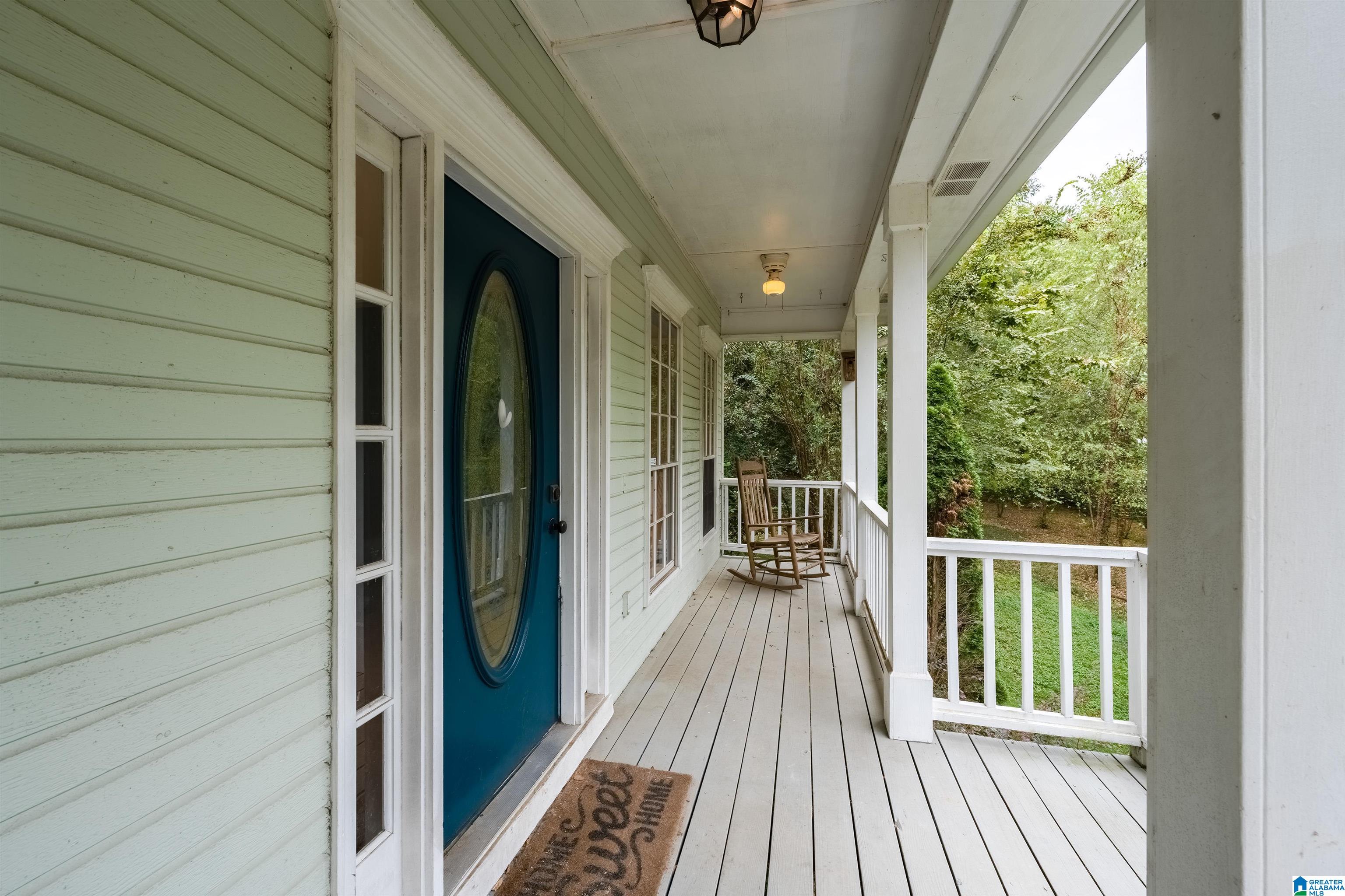 1031 Elm Street Moody, AL 35004 - Photo 2 of 23