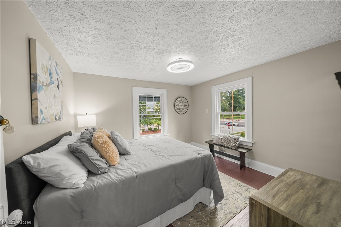 114 Linden Road Kent, OH 44240 - Photo 16 of 46 Gallery Image 16