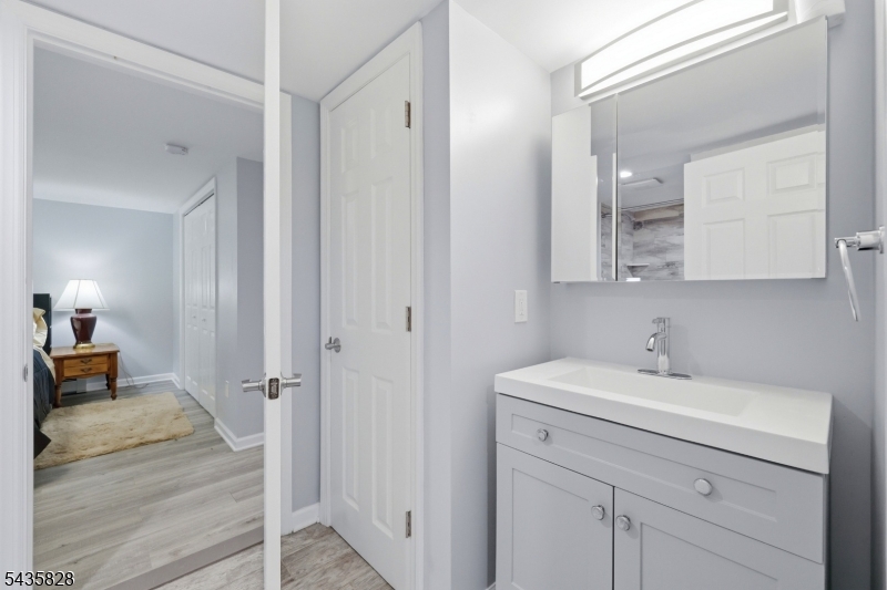 25 King George Road Warren, NJ 07059 - Photo 29 of 50