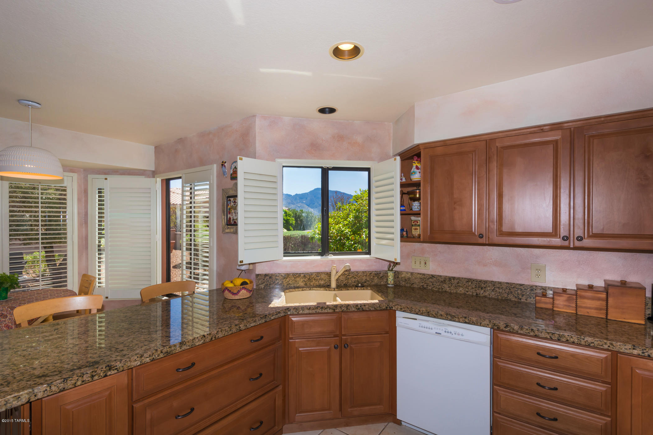 14150 North Dawn Ridge Way Oro Valley, AZ 85755 - Photo 12 of 36
