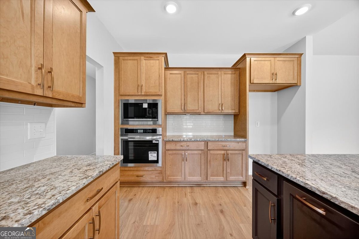 1518 The Rock Road Thomaston, GA 30286 - Photo 11 of 53