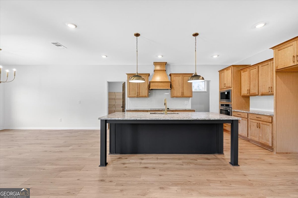 1518 The Rock Road Thomaston, GA 30286 - Photo 12 of 53