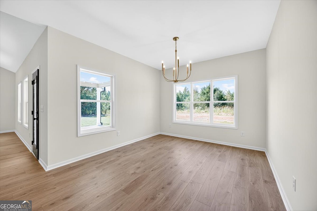 1518 The Rock Road Thomaston, GA 30286 - Photo 14 of 53