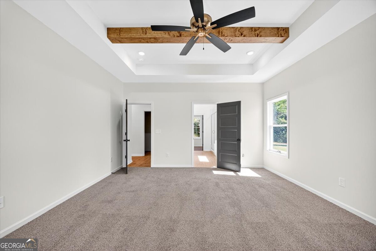 1518 The Rock Road Thomaston, GA 30286 - Photo 17 of 53