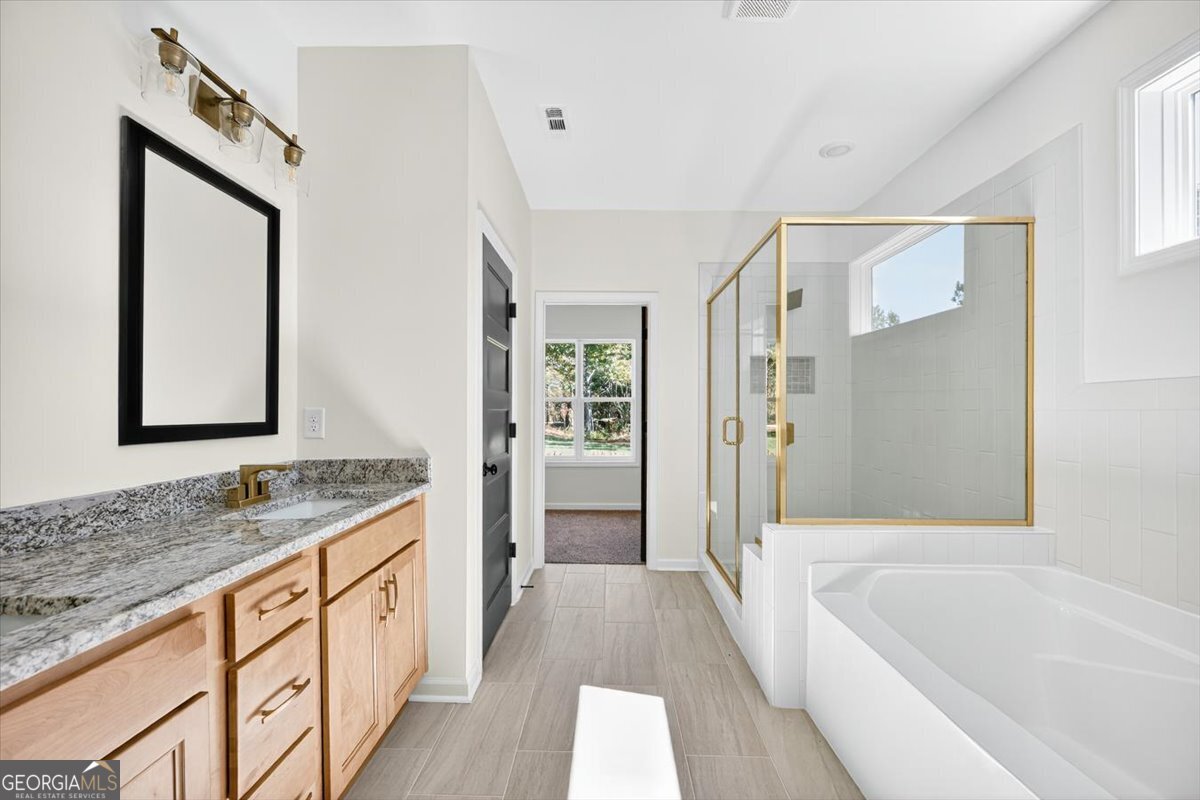 1518 The Rock Road Thomaston, GA 30286 - Photo 18 of 53