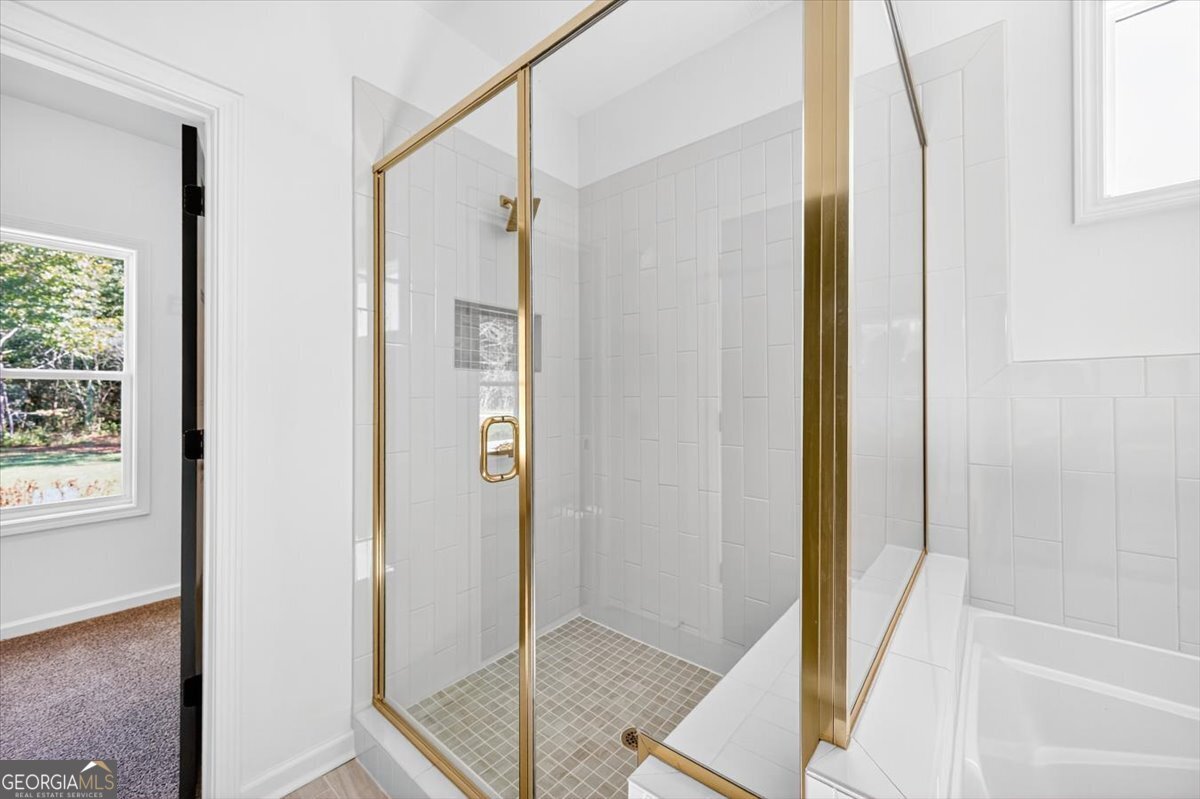 1518 The Rock Road Thomaston, GA 30286 - Photo 19 of 53