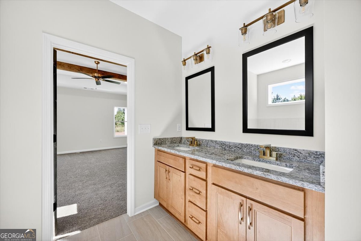 1518 The Rock Road Thomaston, GA 30286 - Photo 21 of 53