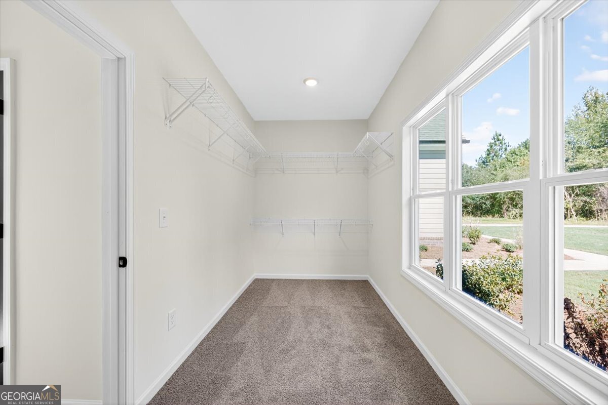 1518 The Rock Road Thomaston, GA 30286 - Photo 22 of 53