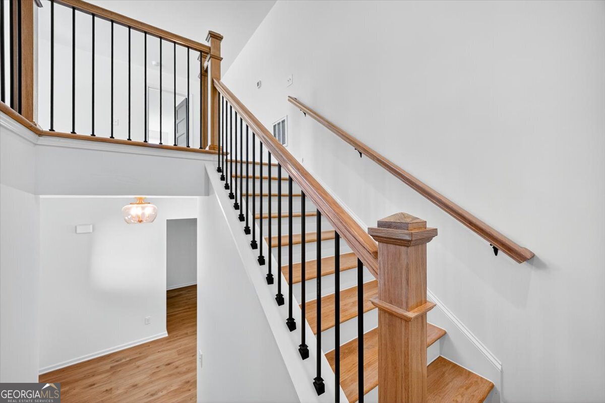 1518 The Rock Road Thomaston, GA 30286 - Photo 23 of 53