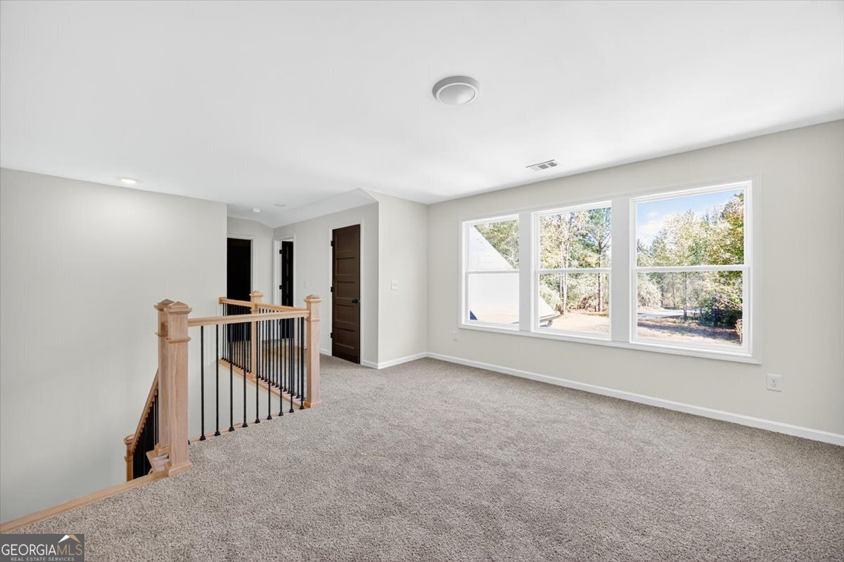 1518 The Rock Road Thomaston, GA 30286 - Photo 24 of 53