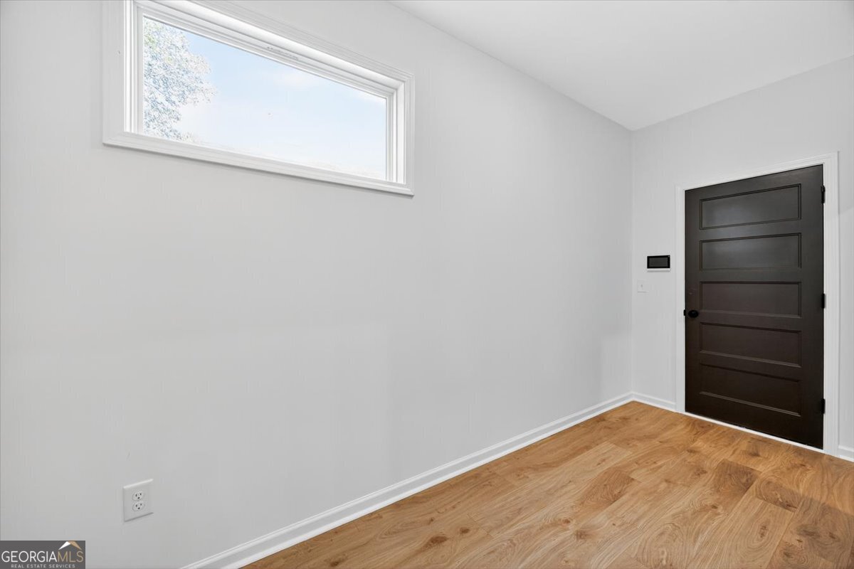 1518 The Rock Road Thomaston, GA 30286 - Photo 25 of 53