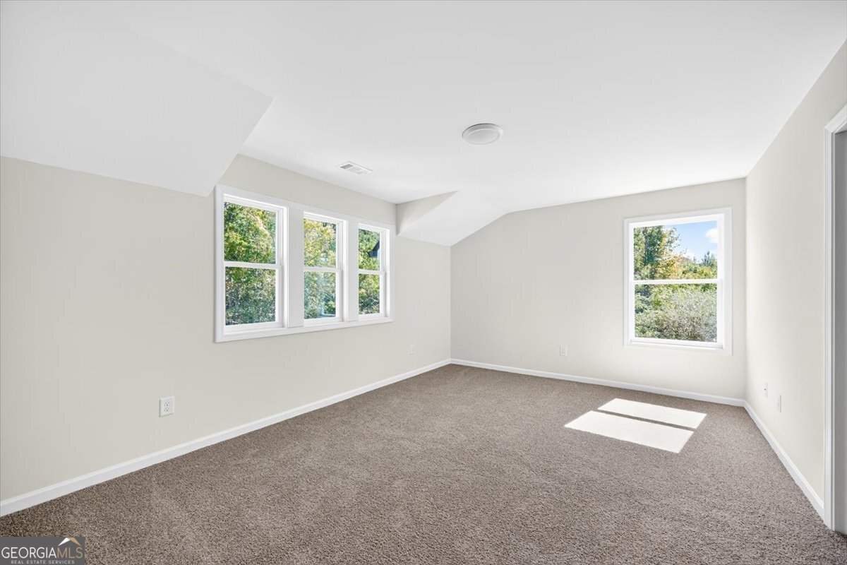 1518 The Rock Road Thomaston, GA 30286 - Photo 28 of 53