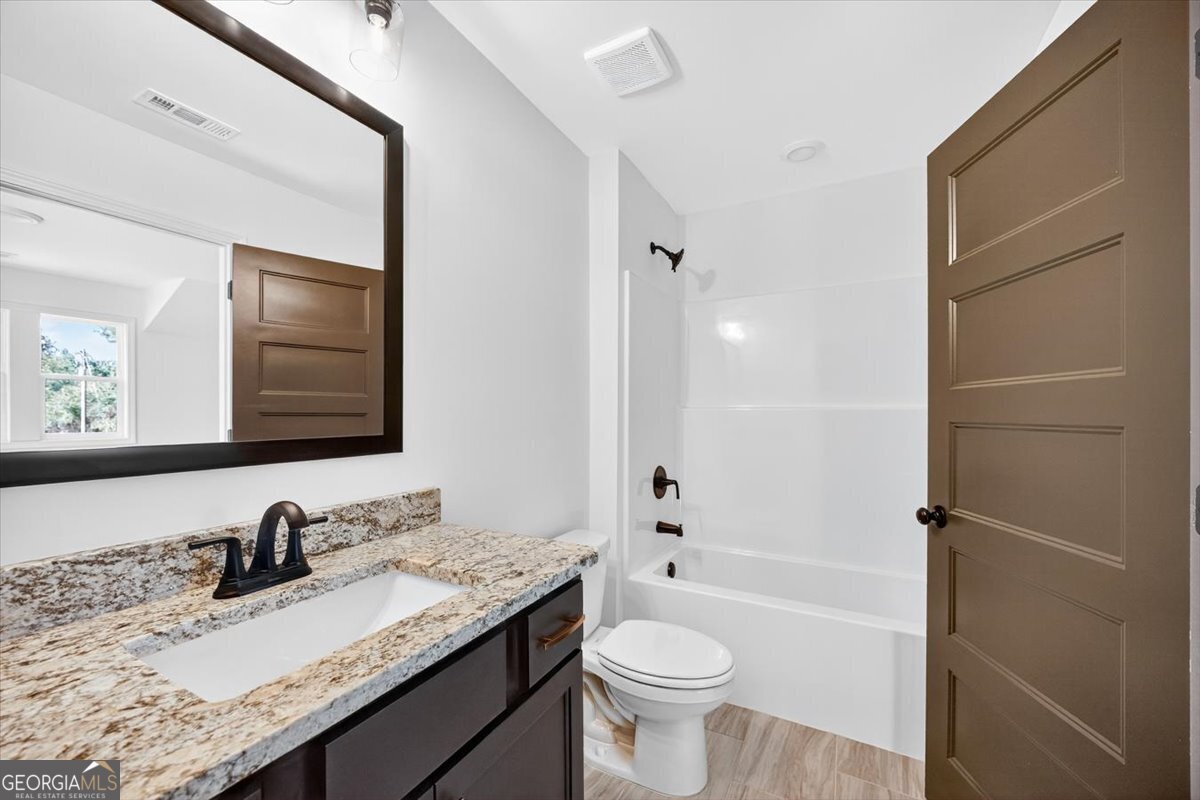 1518 The Rock Road Thomaston, GA 30286 - Photo 29 of 53