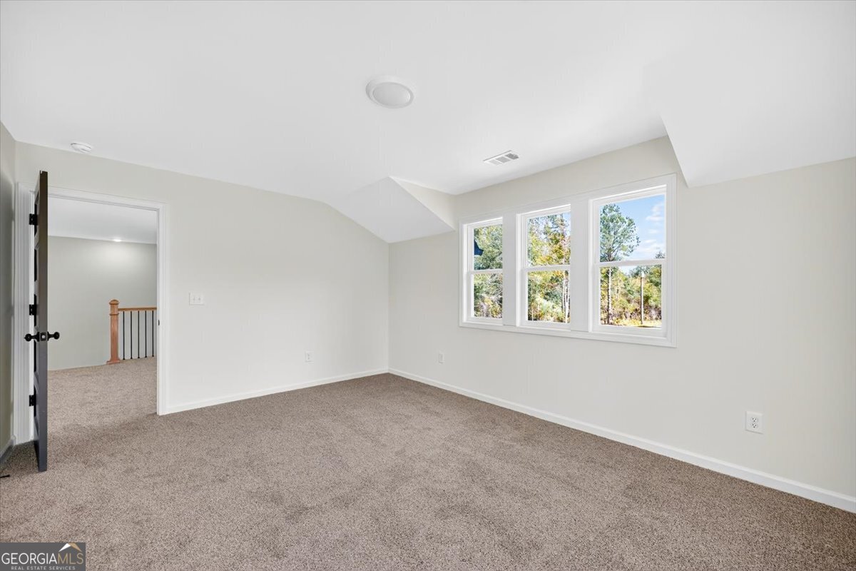 1518 The Rock Road Thomaston, GA 30286 - Photo 30 of 53