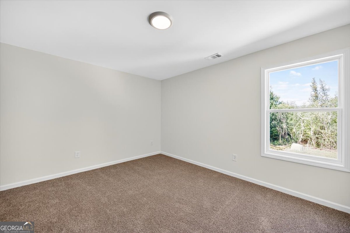 1518 The Rock Road Thomaston, GA 30286 - Photo 31 of 53