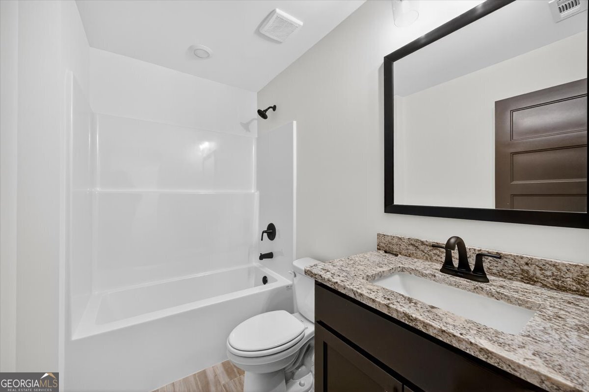 1518 The Rock Road Thomaston, GA 30286 - Photo 32 of 53