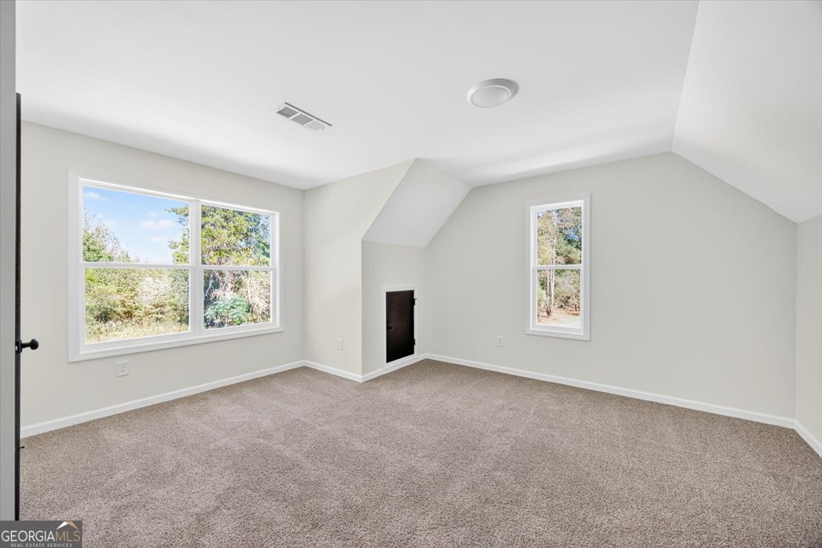 1518 The Rock Road Thomaston, GA 30286 - Photo 33 of 53