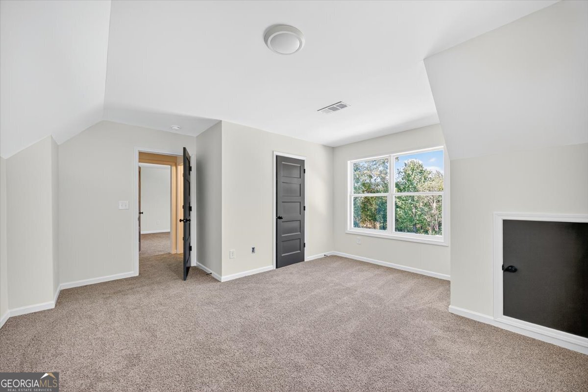 1518 The Rock Road Thomaston, GA 30286 - Photo 34 of 53