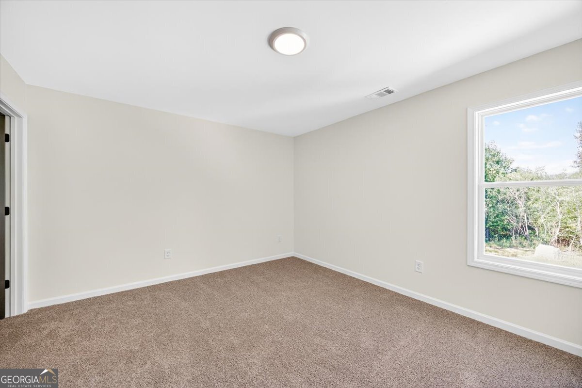 1518 The Rock Road Thomaston, GA 30286 - Photo 35 of 53