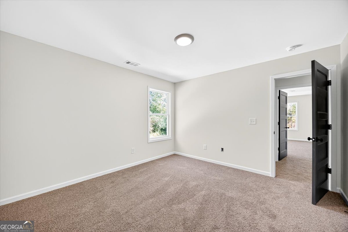 1518 The Rock Road Thomaston, GA 30286 - Photo 36 of 53