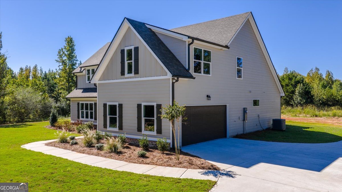 1518 The Rock Road Thomaston, GA 30286 - Photo 42 of 53