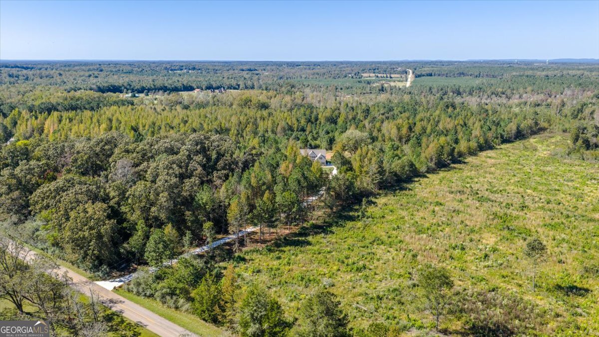 1518 The Rock Road Thomaston, GA 30286 - Photo 47 of 53