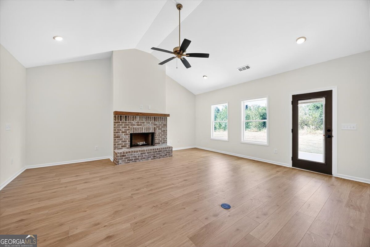 1518 The Rock Road Thomaston, GA 30286 - Photo 7 of 53