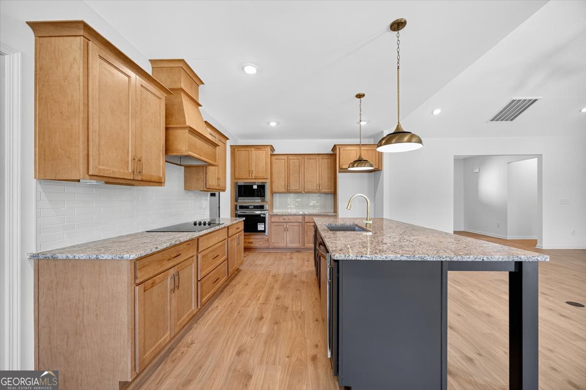 1518 The Rock Road Thomaston, GA 30286 - Photo 10 of 53