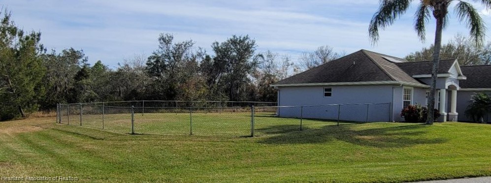 489 Grape Road Northwest Lake Placid, FL 33852 - Photo 13 of 18 Gallery Image 13