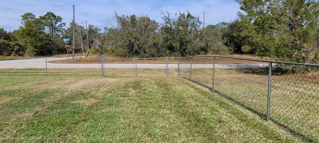 489 Grape Road Northwest Lake Placid, FL 33852 - Photo 14 of 18 Gallery Image 14