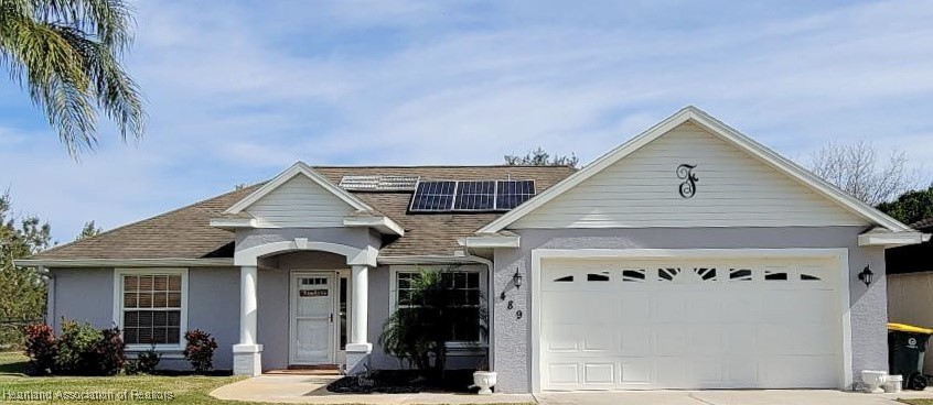 489 Grape Road Northwest Lake Placid, FL 33852 - Photo 15 of 18 Gallery Image 15