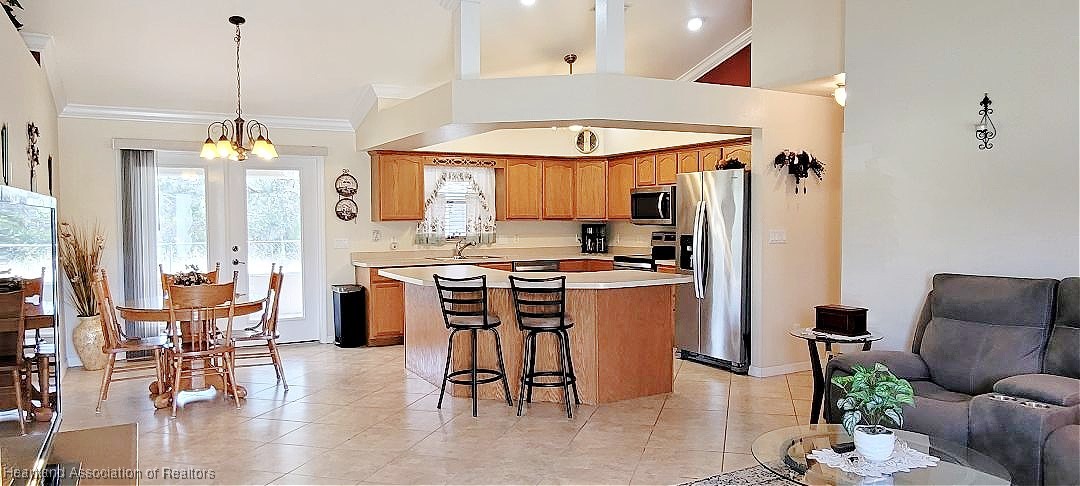 489 Grape Road Northwest Lake Placid, FL 33852 - Photo 2 of 18 Gallery Image 2