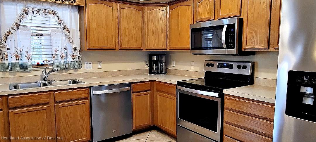 489 Grape Road Northwest Lake Placid, FL 33852 - Photo 5 of 18 Gallery Image 5