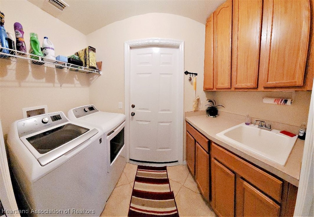 489 Grape Road Northwest Lake Placid, FL 33852 - Photo 6 of 18 Gallery Image 6