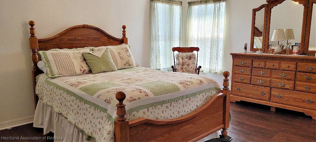 489 Grape Road Northwest Lake Placid, FL 33852 - Photo 7 of 18 Gallery Image 7