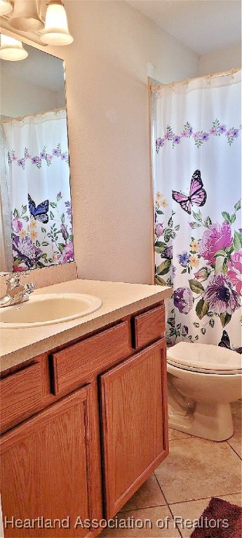 489 Grape Road Northwest Lake Placid, FL 33852 - Photo 10 of 18 Gallery Image 10