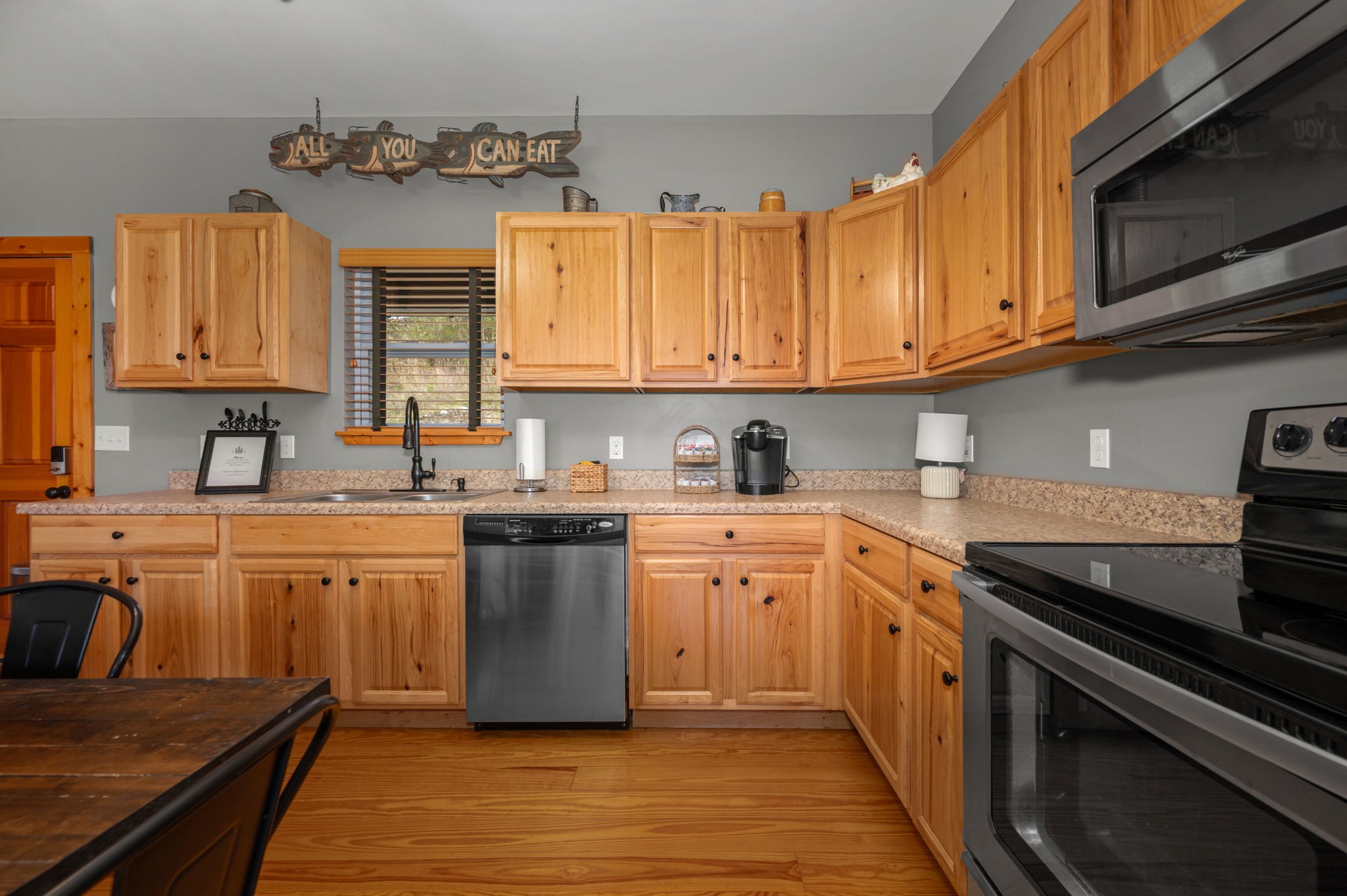 929 Old Casey Cove Road Smithville, TN 37166 - Photo 14 of 63