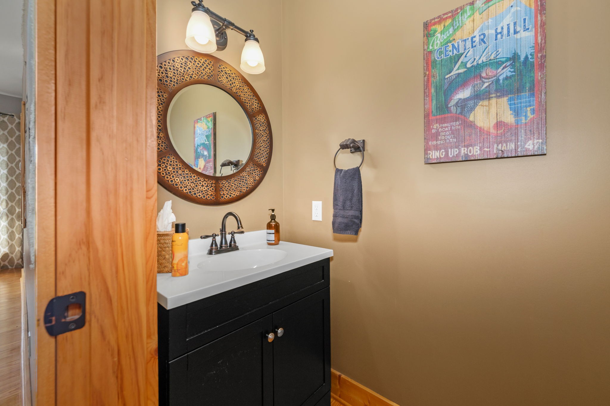 929 Old Casey Cove Road Smithville, TN 37166 - Photo 16 of 63