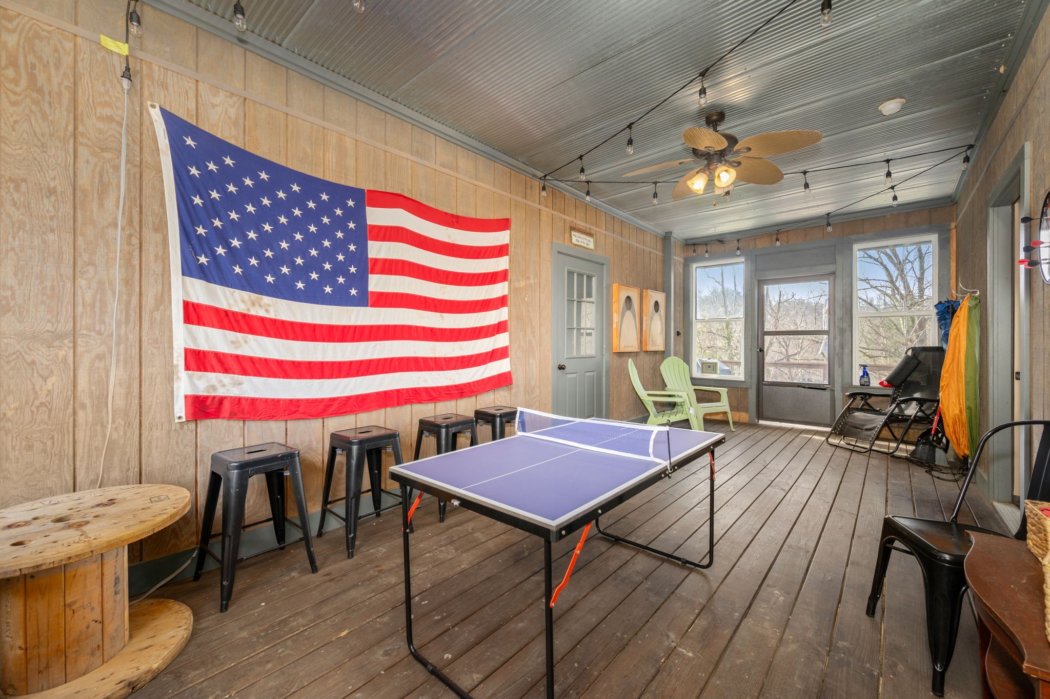 929 Old Casey Cove Road Smithville, TN 37166 - Photo 20 of 63