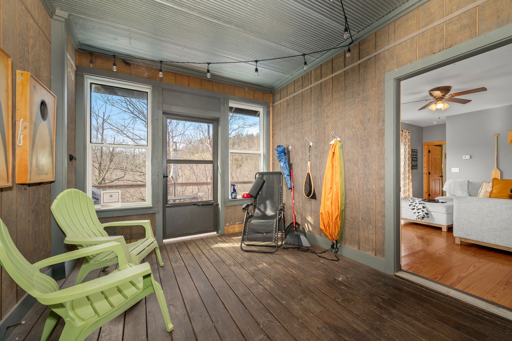 929 Old Casey Cove Road Smithville, TN 37166 - Photo 21 of 63