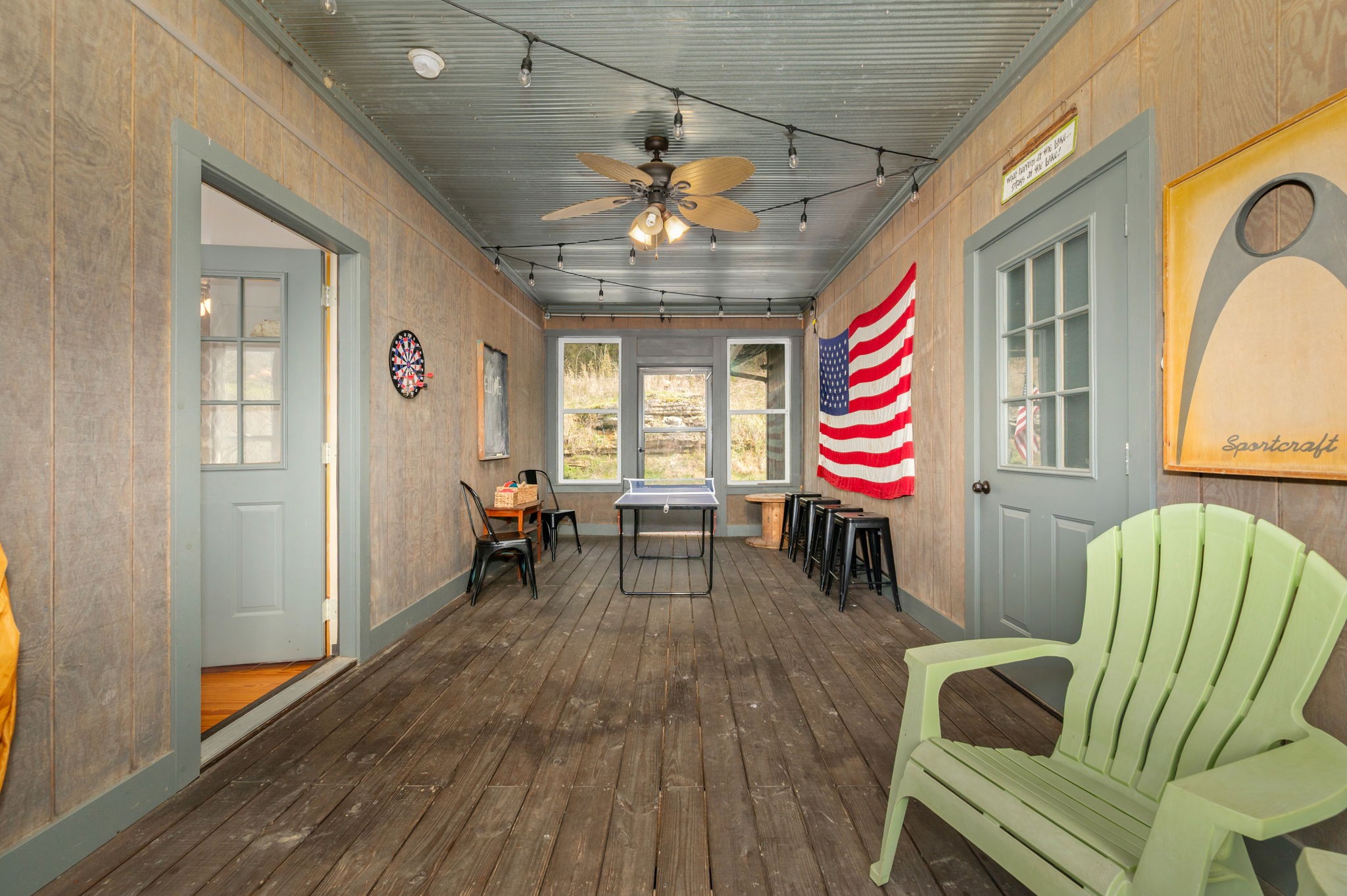 929 Old Casey Cove Road Smithville, TN 37166 - Photo 22 of 63