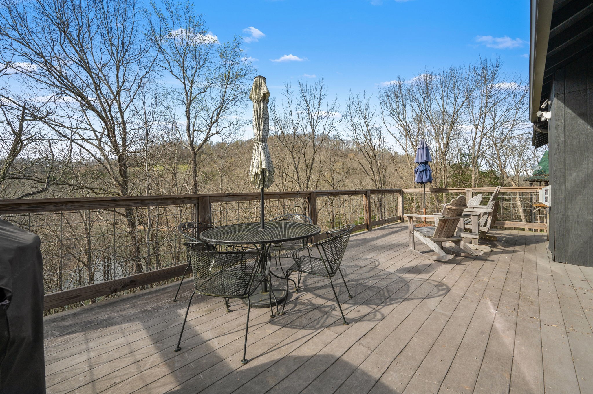 929 Old Casey Cove Road Smithville, TN 37166 - Photo 23 of 63