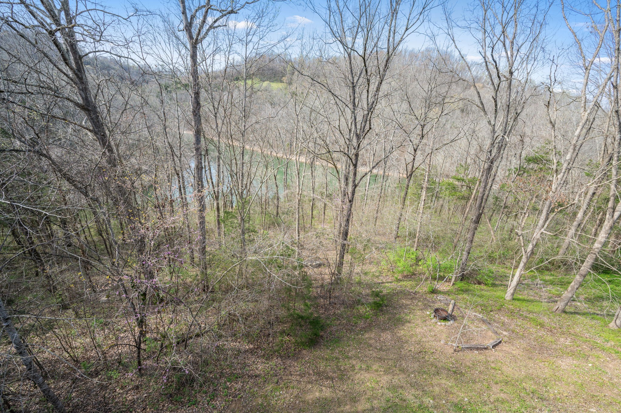 929 Old Casey Cove Road Smithville, TN 37166 - Photo 24 of 63