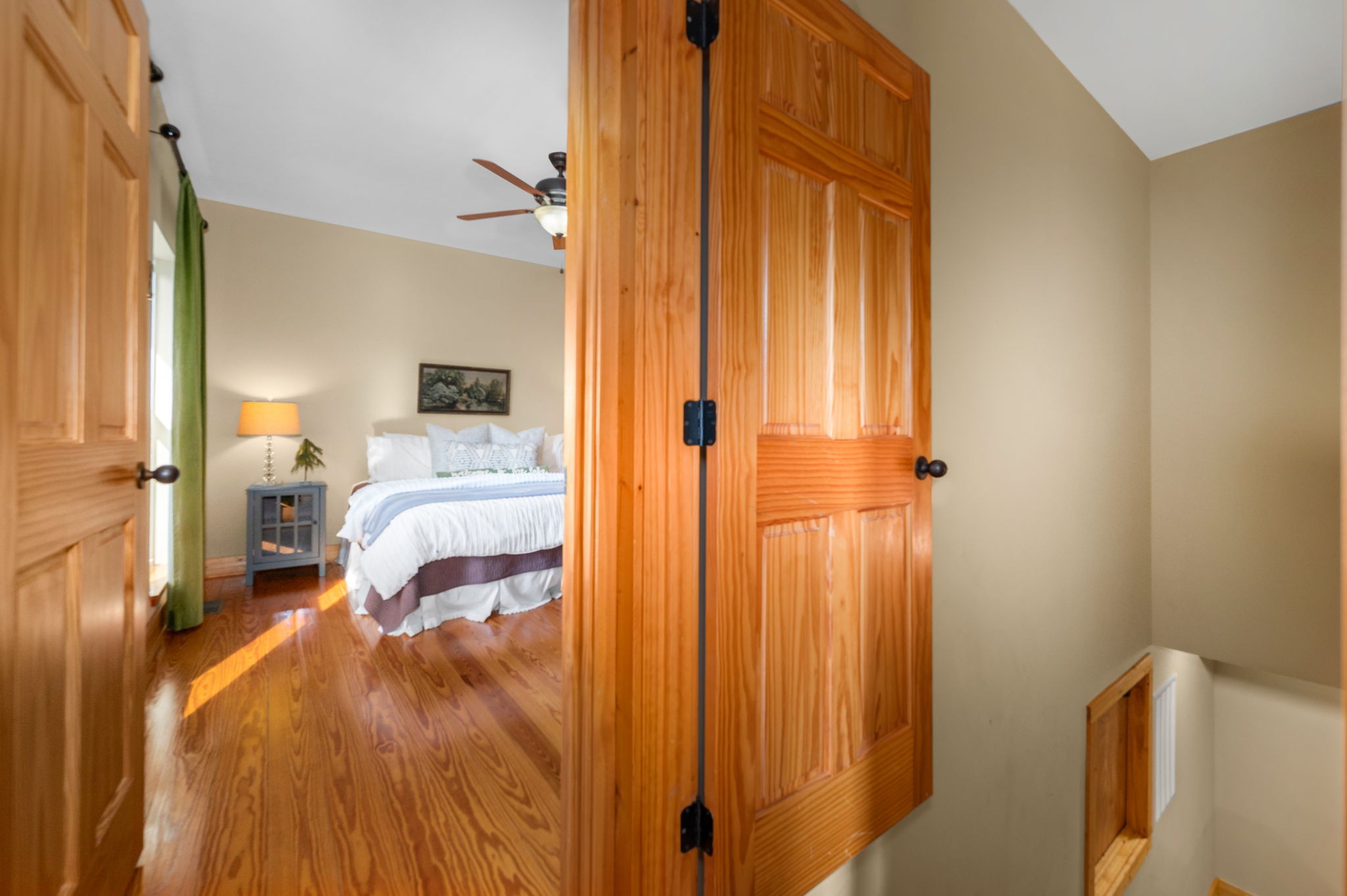 929 Old Casey Cove Road Smithville, TN 37166 - Photo 26 of 63