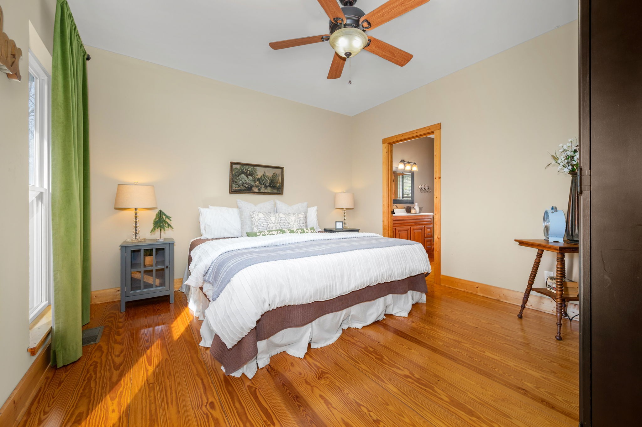 929 Old Casey Cove Road Smithville, TN 37166 - Photo 27 of 63